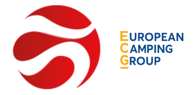 Logo de HOMAIR VACANCES